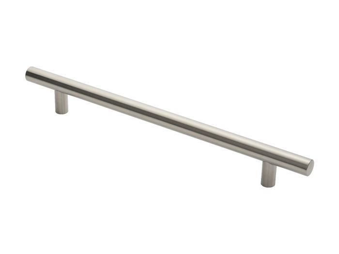 Eurospec 30mm T-Bar Door Pull Handle