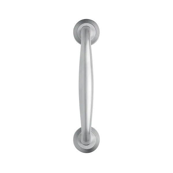 Carlisle Brass Manital Pisa Door Pull Handle