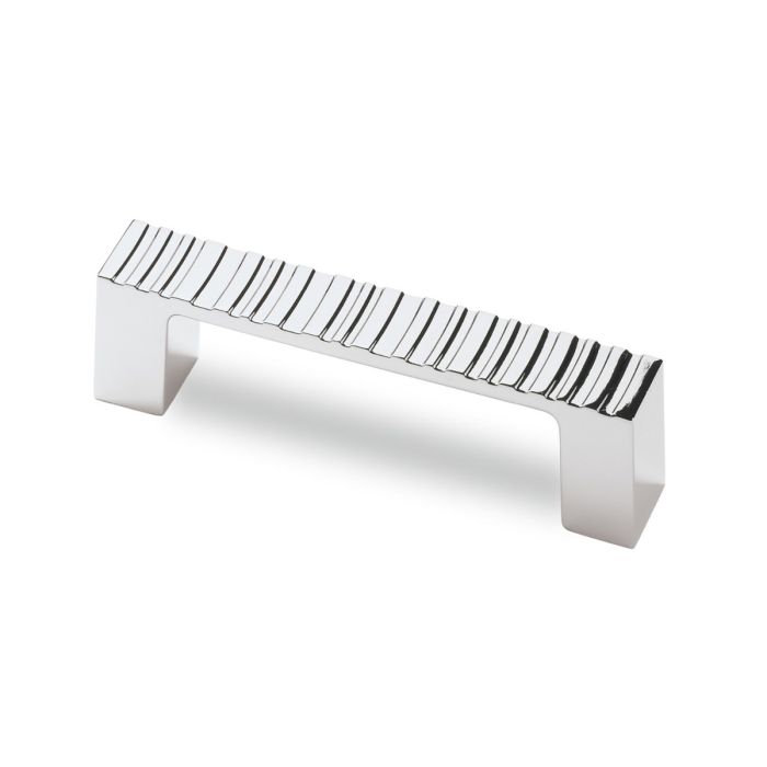 Hettich Folk Ponoka Cupboard Handles