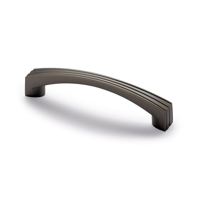 Hettich Folk Ponzone Cupboard Handle