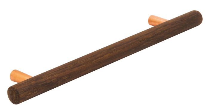 Hafele Tilaa Cupboard Handle