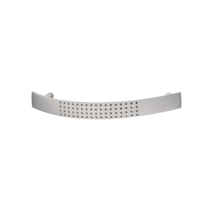 Häfele Dimple Cupboard Handle