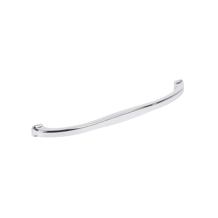 Häfele Odessa Slim Cupboard Handle