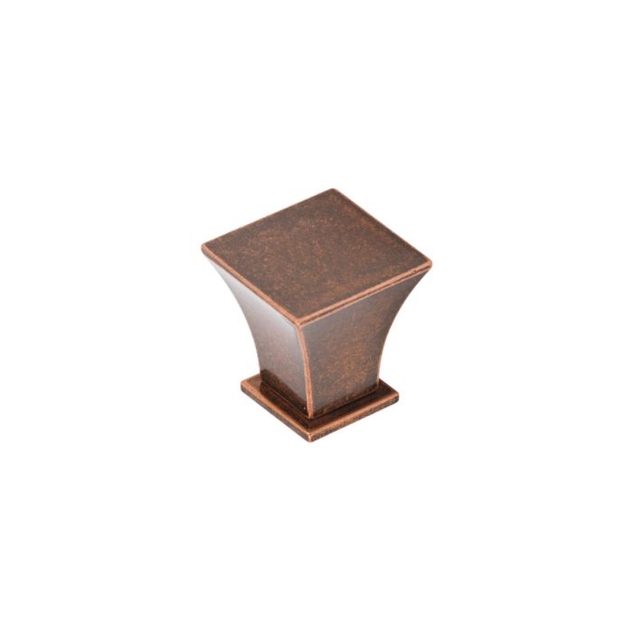 Häfele Augusta Cupboard Knob