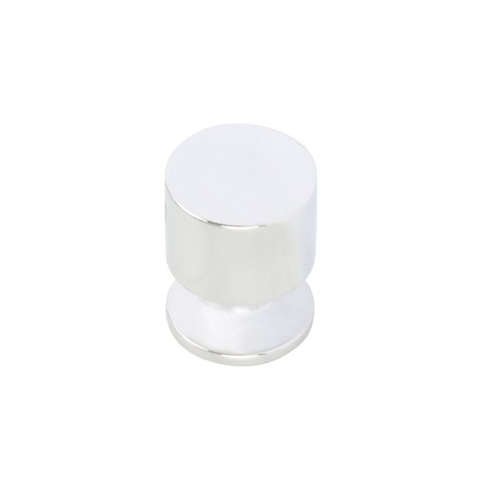 Hafele Cyrus Cupboard Knob