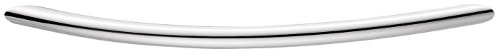 Hafele Clifton Cupboard Handle