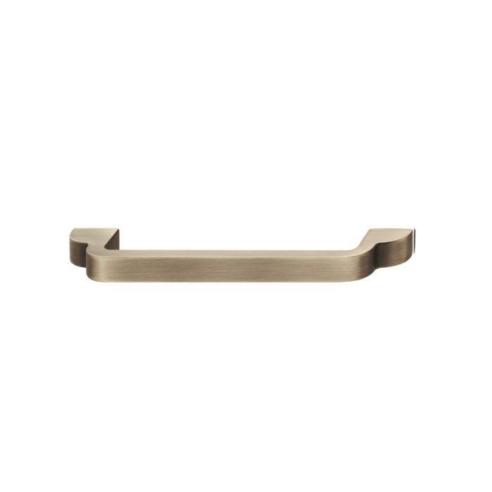 Häfele Theodore Cupboard Handle