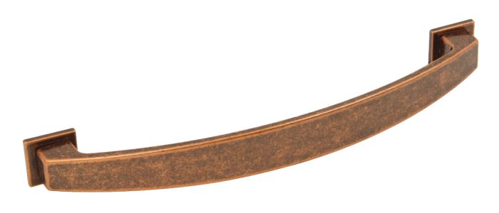 Hafele Augusta Cupboard Handle