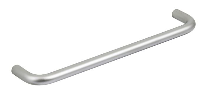 Hafele D Cupboard Handle