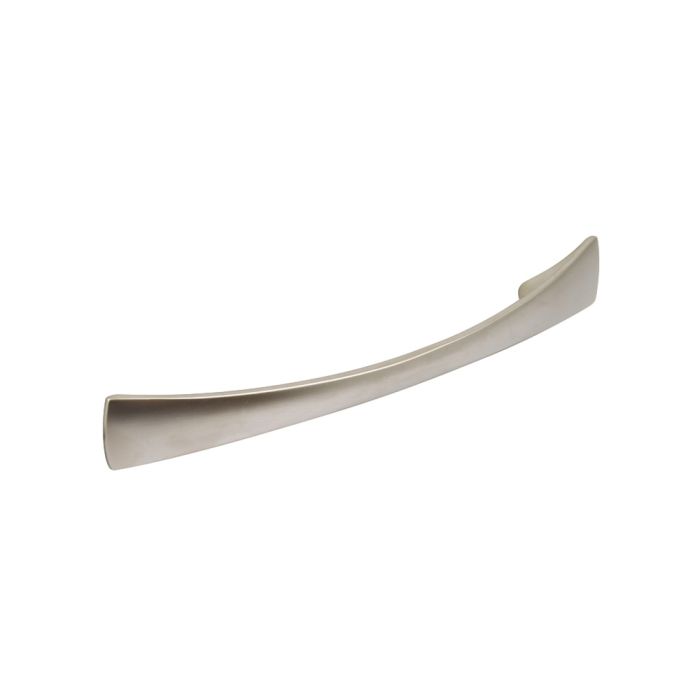 Häfele Quigley Cupboard Handle