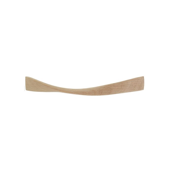 Häfele Twist Cupboard Handle
