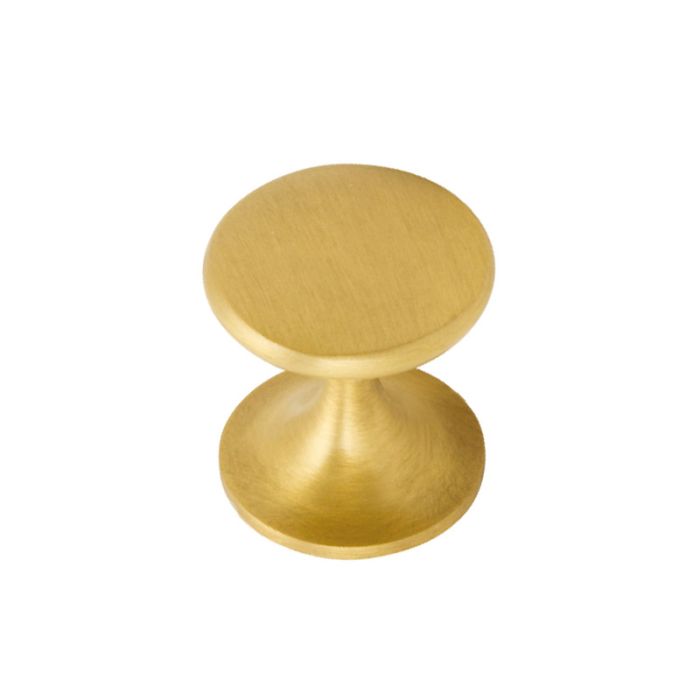 Hafele Chloeu Cupboard Knob