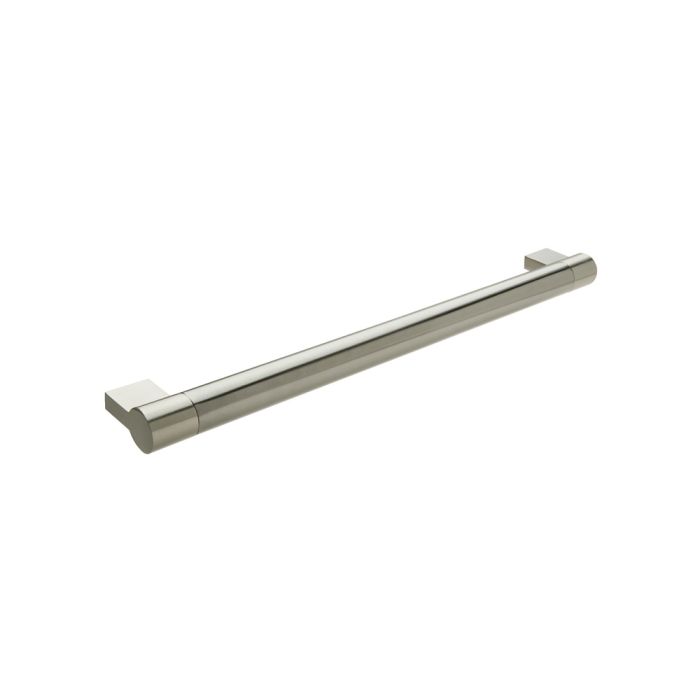 Häfele Chelsea Cupboard Handle