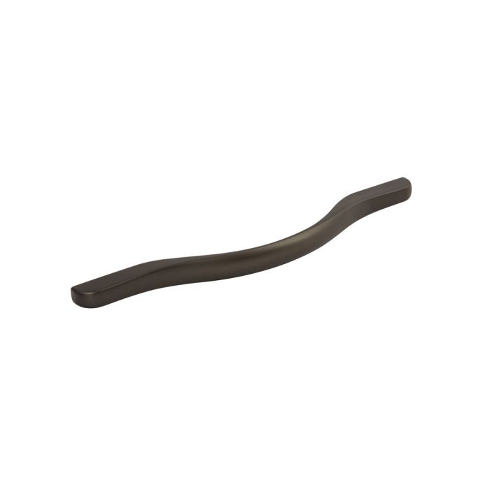 Häfele Henley Cupboard Handle