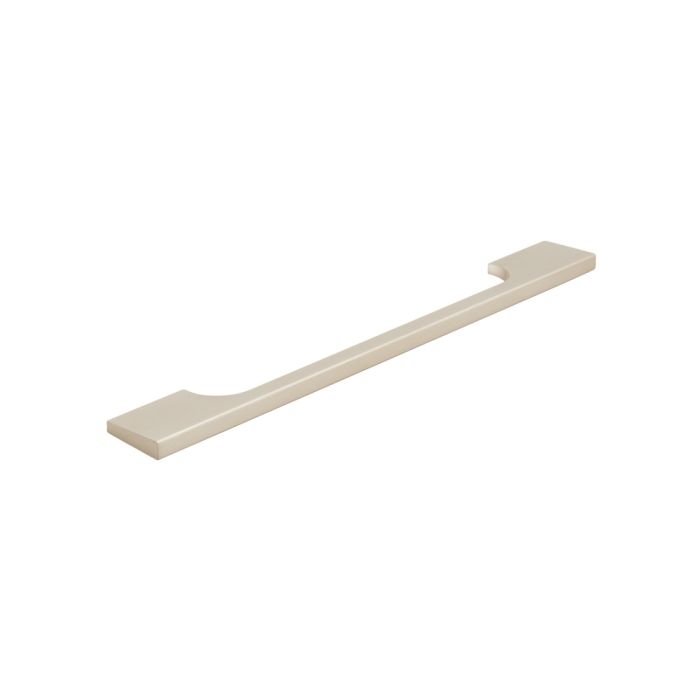 Häfele Putney Cupboard Handle