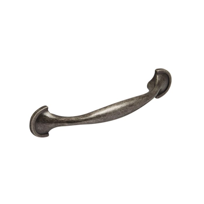 Häfele Norfolk Cupboard Handle