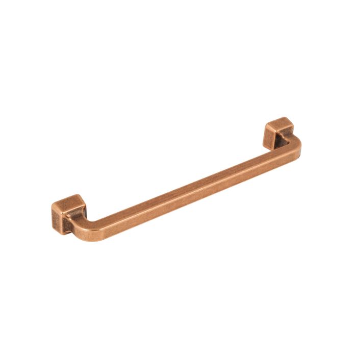 Häfele Brera Pull Handle