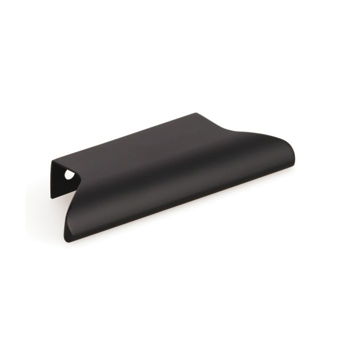 Häfele Ritta Finger Pull