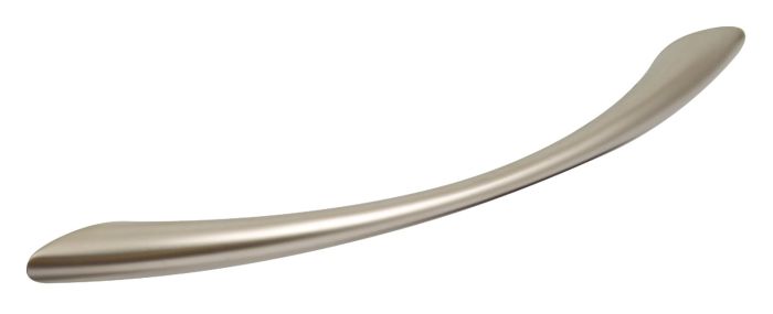 Hafele Sabine Cupboard Handle
