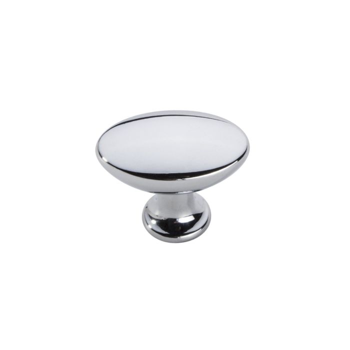 Häfele Pearl Cupboard Knob