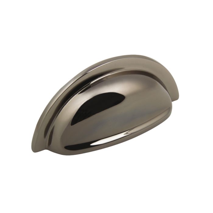 Häfele Henrietta Cup Handle