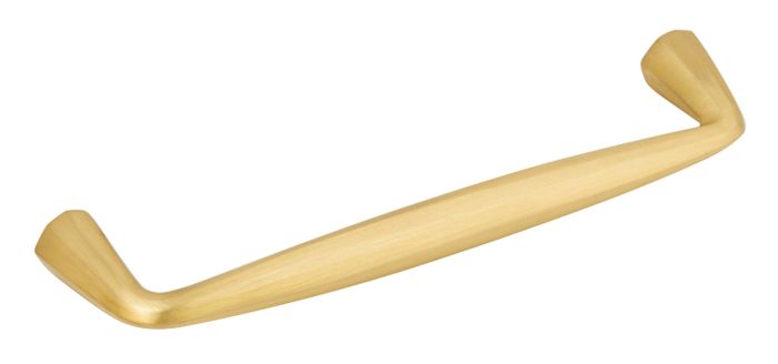 Hafele Burbridge Cupboard Handle