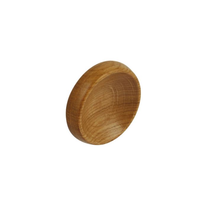 Hafele Cadogan Cupboard Knob