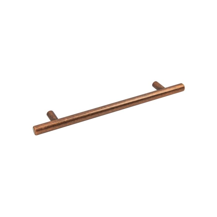 Häfele Bartram Cupboard Handle