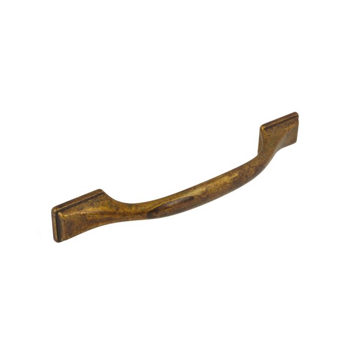 Häfele Shapes Cupboard Handle