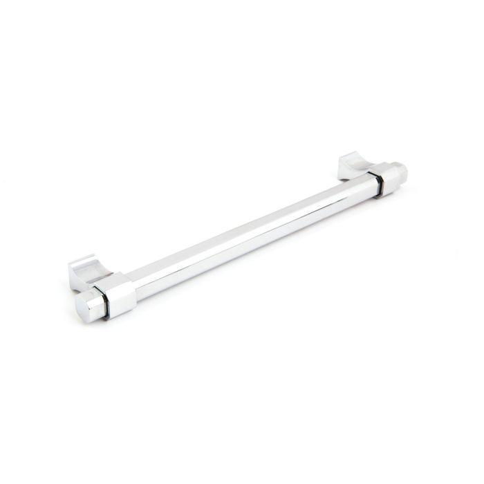 Häfele Tiberius Cupboard Handle