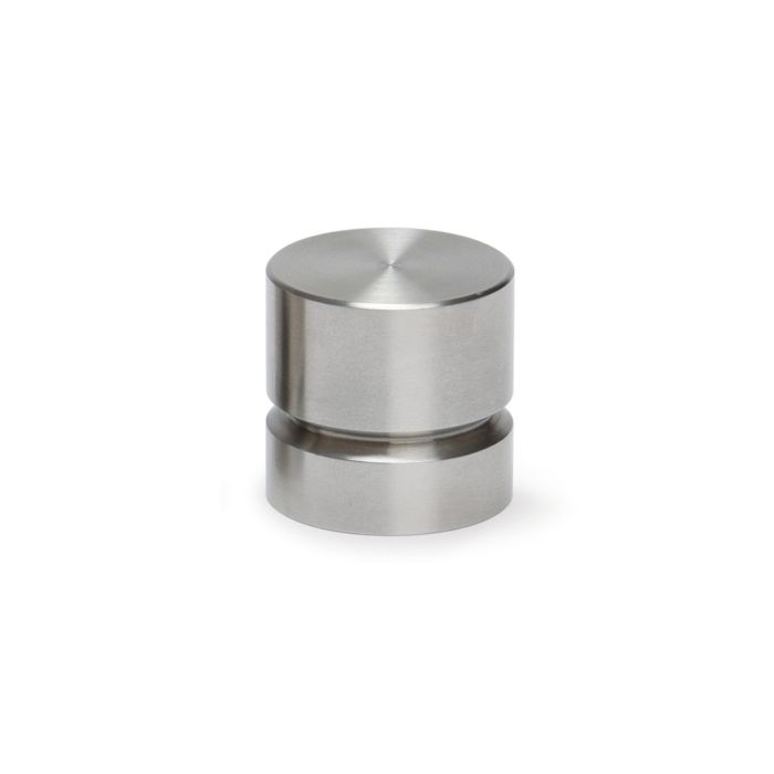 Häfele Acer Cupboard Knob