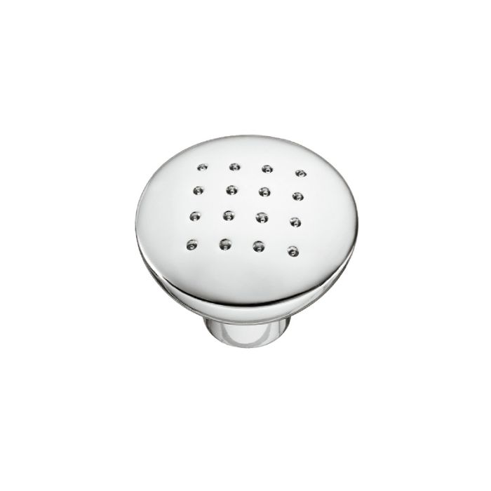 Häfele Dimple Cupboard Knob