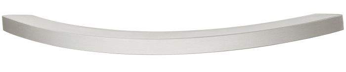 Hafele Metropolis Bow Cupboard Handle