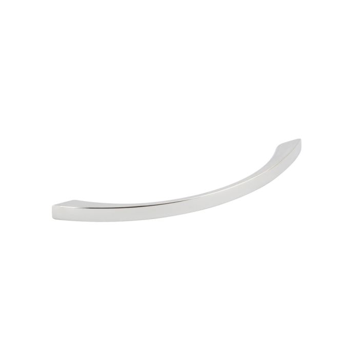 Häfele Cordelia Cupboard Handle