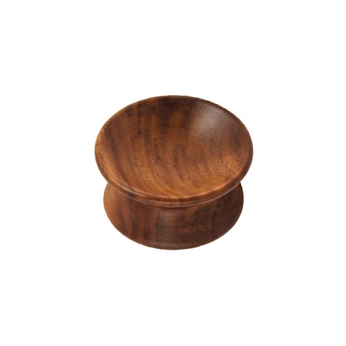 Häfele Yoyo Cupboard Knob