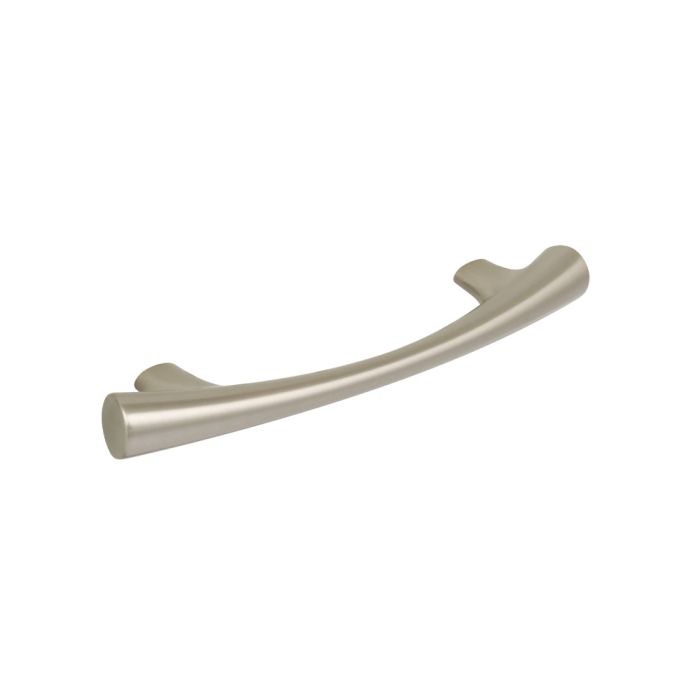 Häfele Arco Cupboard Handle