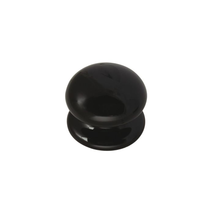Hafele Victoria Cupboard Knob