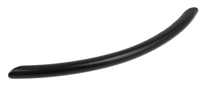 Hafele Indigo Cupboard Handle