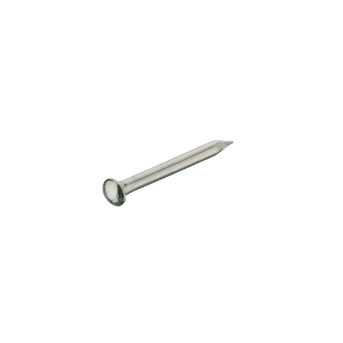 Häfele Round Head Metal Pin