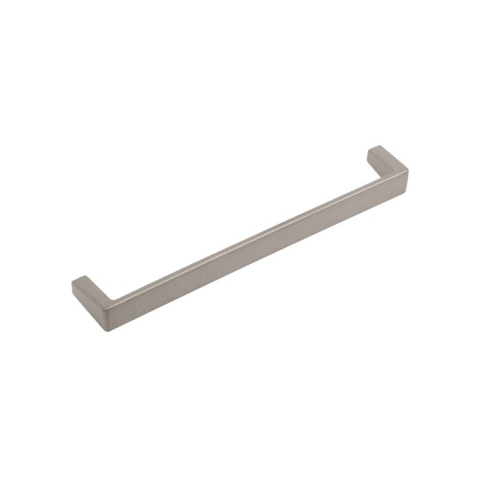 Häfele Level Cupboard Handle