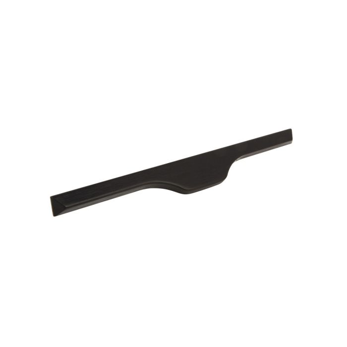Häfele Ultra Cupboard Handle