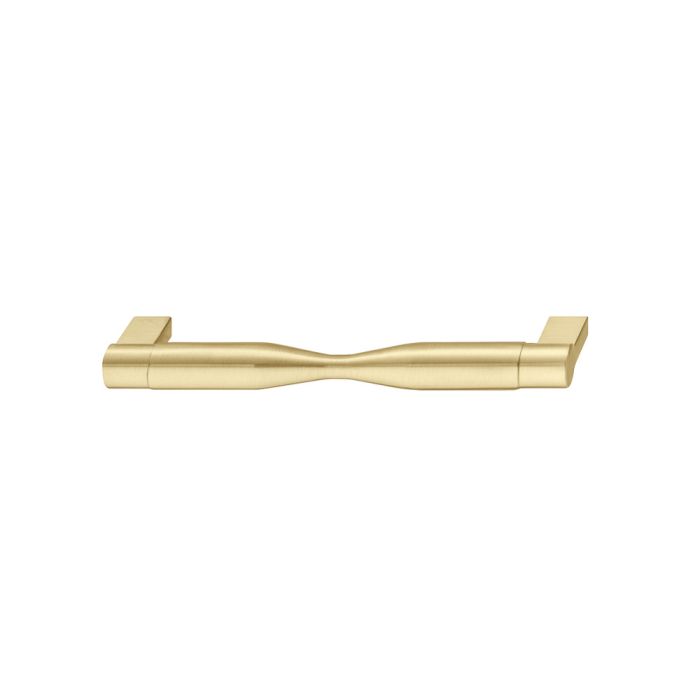 Häfele Omnia Cupboard Handle