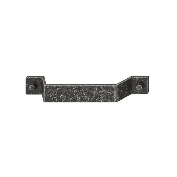 Häfele Factory Cupboard Handle