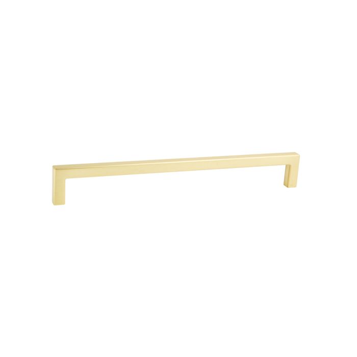 Häfele U Cupboard Handle