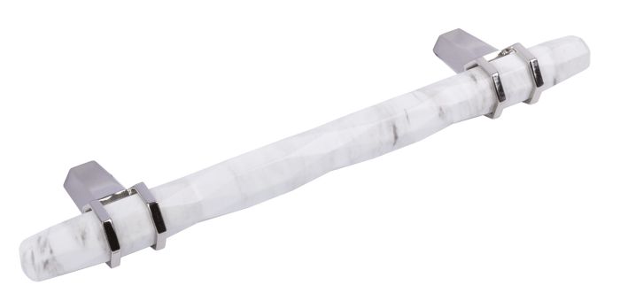 Hafele Carrione Cupboard Handle