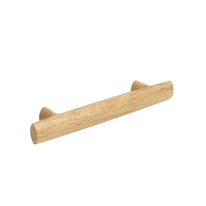 Häfele Venus Cupboard Handle
