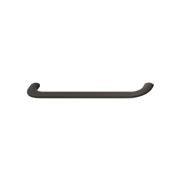 Häfele Curly Cupboard Handle