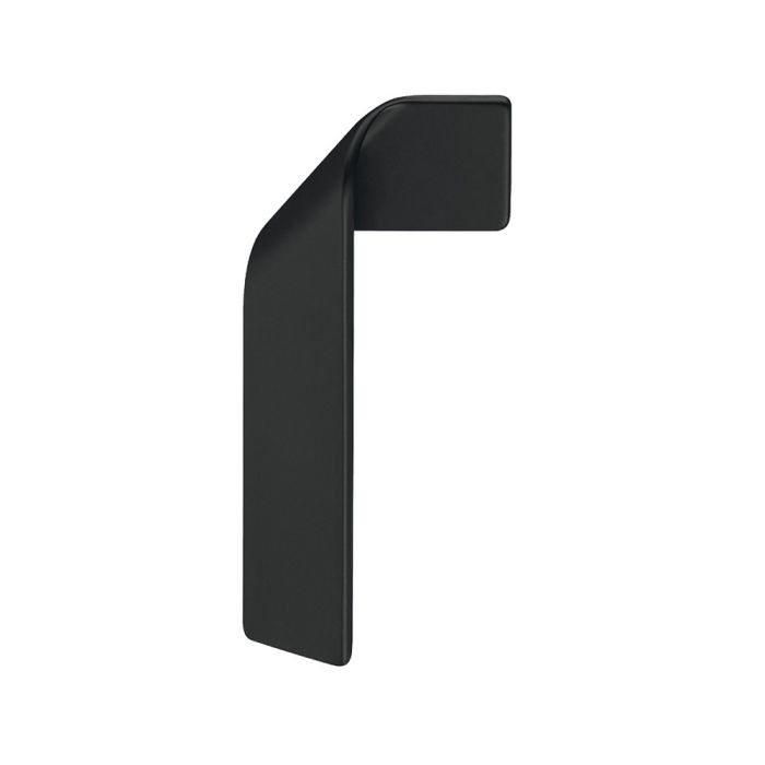 Häfele Foldo Cupboard Handle