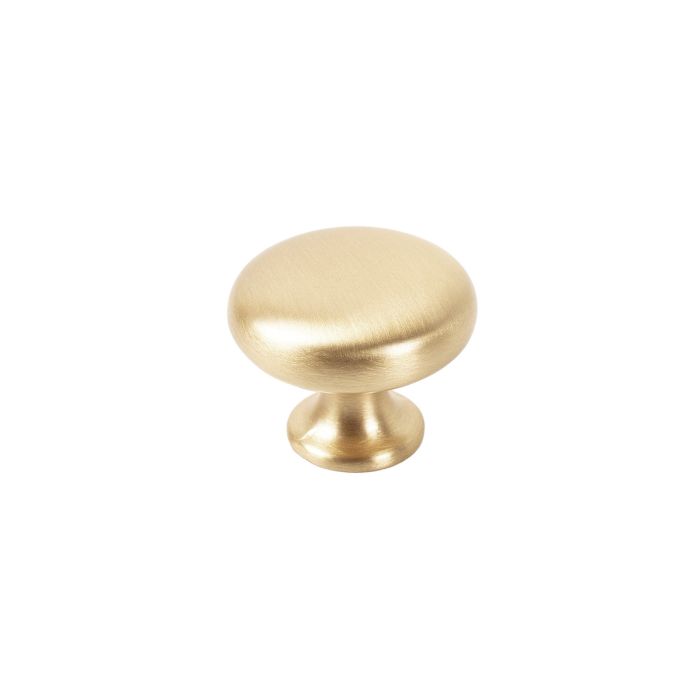 Häfele Duke Cupboard Knob