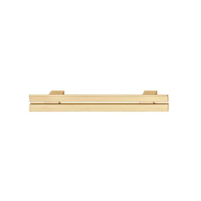 Häfele Split Cupboard Handle